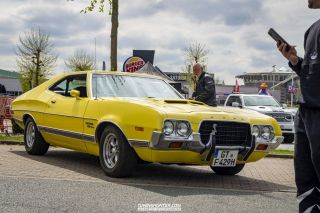 Drive_in_den_Ma_am_Werrepark-2022-305