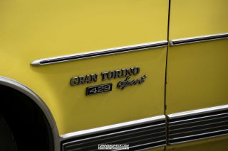 Drive_in_den_Ma_am_Werrepark-2022-307