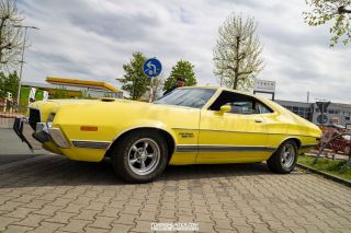 Drive_in_den_Ma_am_Werrepark-2022-309