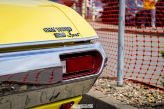 Drive_in_den_Ma_am_Werrepark-2022-310