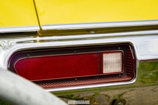 Drive_in_den_Ma_am_Werrepark-2022-311