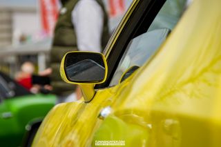 Drive_in_den_Ma_am_Werrepark-2022-312