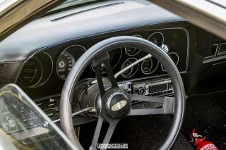 Drive_in_den_Ma_am_Werrepark-2022-315