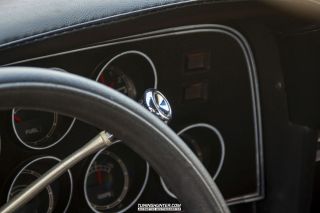 Drive_in_den_Ma_am_Werrepark-2022-316
