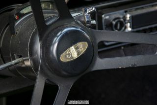 Drive_in_den_Ma_am_Werrepark-2022-317