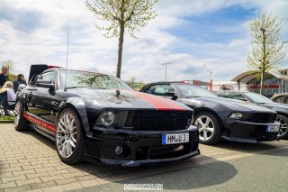 Drive_in_den_Ma_am_Werrepark-2022-319