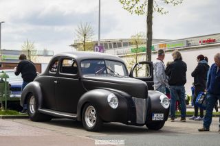 Drive_in_den_Ma_am_Werrepark-2022-321