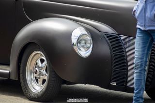 Drive_in_den_Ma_am_Werrepark-2022-322
