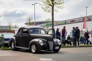 Drive_in_den_Ma_am_Werrepark-2022-323