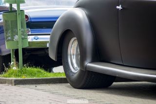 Drive_in_den_Ma_am_Werrepark-2022-324