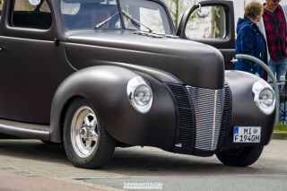 Drive_in_den_Ma_am_Werrepark-2022-325