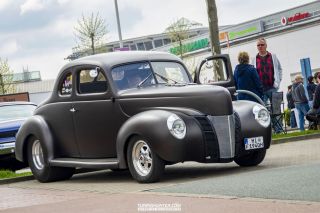 Drive_in_den_Ma_am_Werrepark-2022-326
