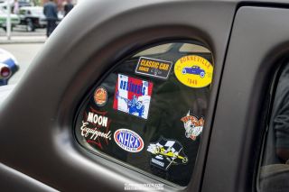 Drive_in_den_Ma_am_Werrepark-2022-327