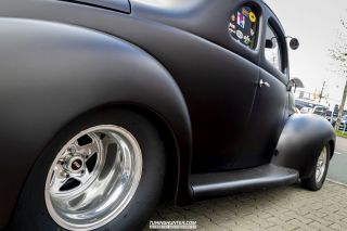 Drive_in_den_Ma_am_Werrepark-2022-330
