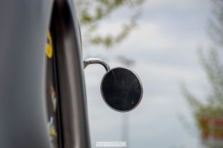 Drive_in_den_Ma_am_Werrepark-2022-333