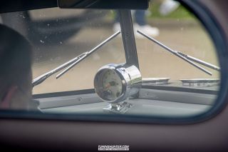 Drive_in_den_Ma_am_Werrepark-2022-334
