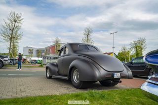 Drive_in_den_Ma_am_Werrepark-2022-335