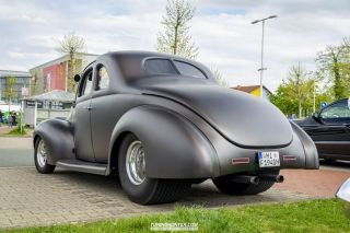 Drive_in_den_Ma_am_Werrepark-2022-336