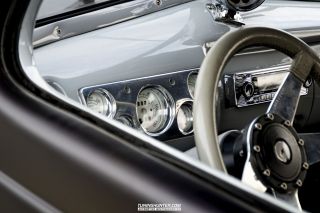 Drive_in_den_Ma_am_Werrepark-2022-337