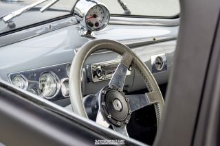 Drive_in_den_Ma_am_Werrepark-2022-338