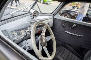 Drive_in_den_Ma_am_Werrepark-2022-341