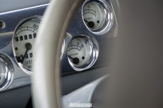 Drive_in_den_Ma_am_Werrepark-2022-346