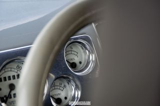 Drive_in_den_Ma_am_Werrepark-2022-347