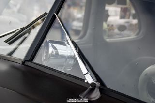 Drive_in_den_Ma_am_Werrepark-2022-350