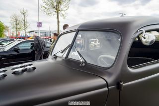 Drive_in_den_Ma_am_Werrepark-2022-351