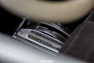 Drive_in_den_Ma_am_Werrepark-2022-352