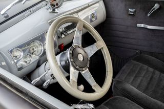 Drive_in_den_Ma_am_Werrepark-2022-354