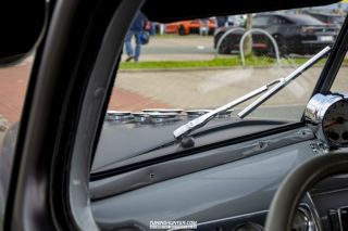 Drive_in_den_Ma_am_Werrepark-2022-355