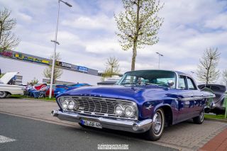 Drive_in_den_Ma_am_Werrepark-2022-356