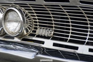 Drive_in_den_Ma_am_Werrepark-2022-357