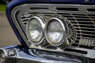 Drive_in_den_Ma_am_Werrepark-2022-359