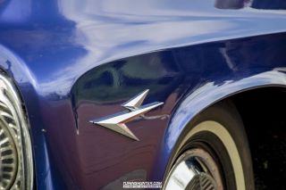 Drive_in_den_Ma_am_Werrepark-2022-360