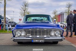 Drive_in_den_Ma_am_Werrepark-2022-361