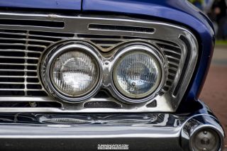 Drive_in_den_Ma_am_Werrepark-2022-362