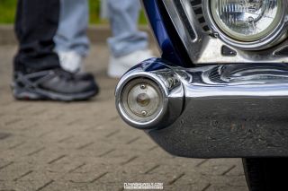 Drive_in_den_Ma_am_Werrepark-2022-363