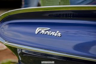 Drive_in_den_Ma_am_Werrepark-2022-364