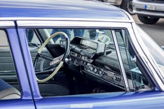 Drive_in_den_Ma_am_Werrepark-2022-365