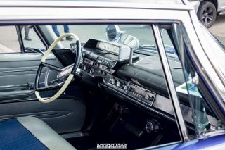 Drive_in_den_Ma_am_Werrepark-2022-366