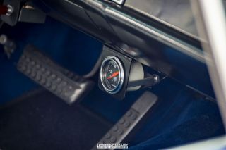 Drive_in_den_Ma_am_Werrepark-2022-367