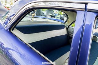 Drive_in_den_Ma_am_Werrepark-2022-369