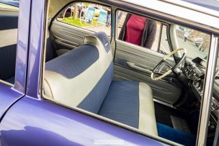Drive_in_den_Ma_am_Werrepark-2022-370