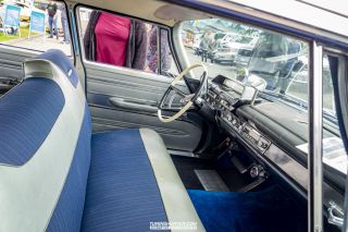 Drive_in_den_Ma_am_Werrepark-2022-371
