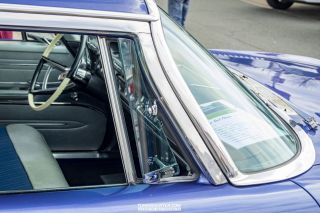 Drive_in_den_Ma_am_Werrepark-2022-372