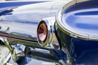 Drive_in_den_Ma_am_Werrepark-2022-373