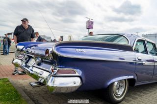 Drive_in_den_Ma_am_Werrepark-2022-375