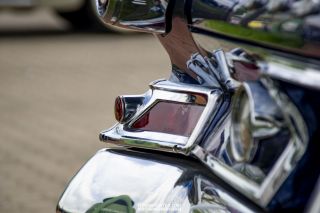 Drive_in_den_Ma_am_Werrepark-2022-376